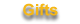 Gifts