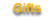 Gifts