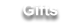 Gifts