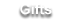 Gifts