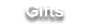Gifts