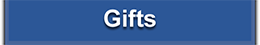Gifts