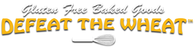Defeat The Wheat