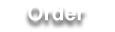 Order