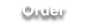 Order