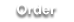Order