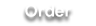 Order