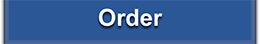 Order