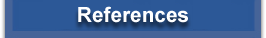 References