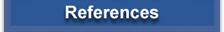 References