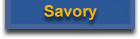 Savory