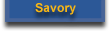 Savory