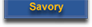 Savory