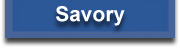 Savory
