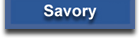 Savory