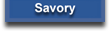 Savory