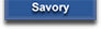 Savory