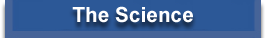 Science