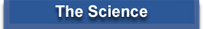 Science