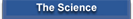 Science