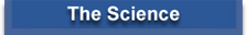Science