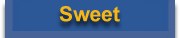 Sweet