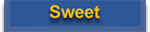 Sweet