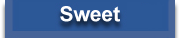 Sweet