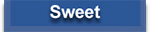 Sweet