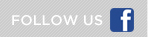 Follow Us on Facebook